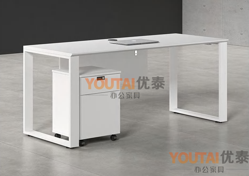 电脑桌-YT-N10